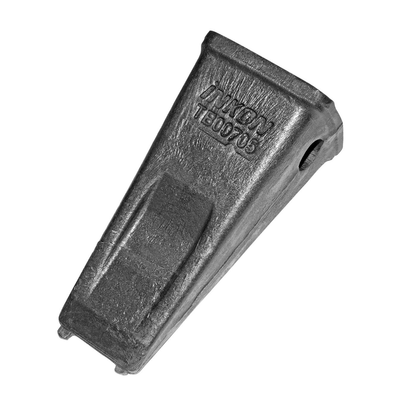 Durable Excavator Bucket Tooth