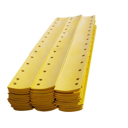 Grader Blade
