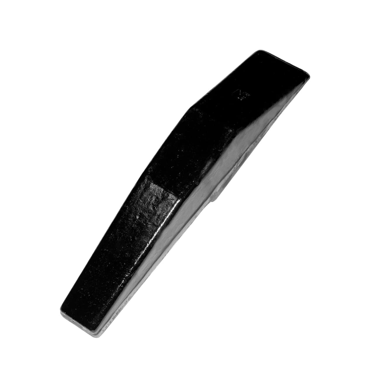 Bucket Tooth Points for Wheel Loaders